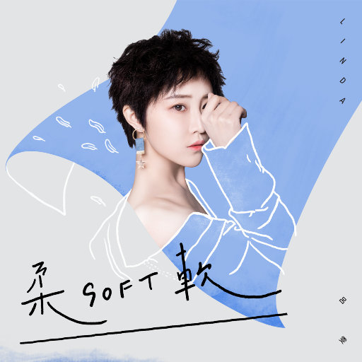 18🈲乳液啪啪麻豆免费网站
