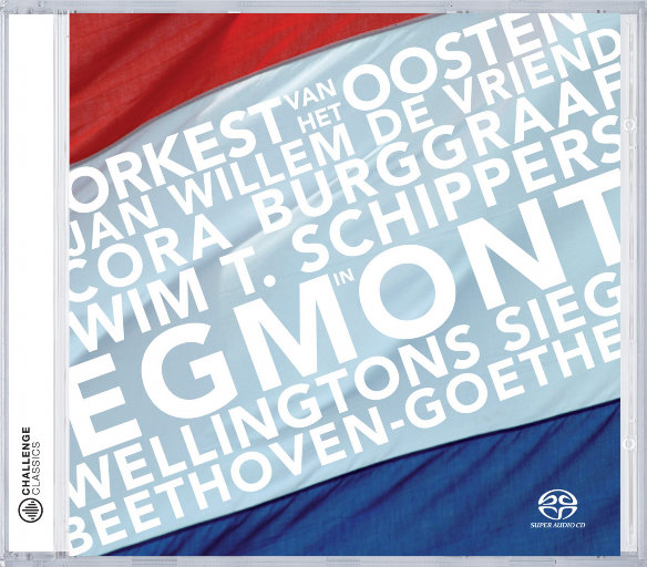 18🈲乳液啪啪麻豆免费网站
