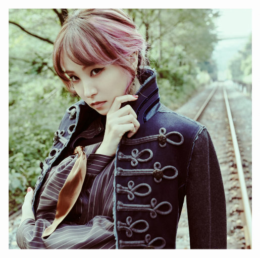 18🈲乳液啪啪麻豆免费网站
