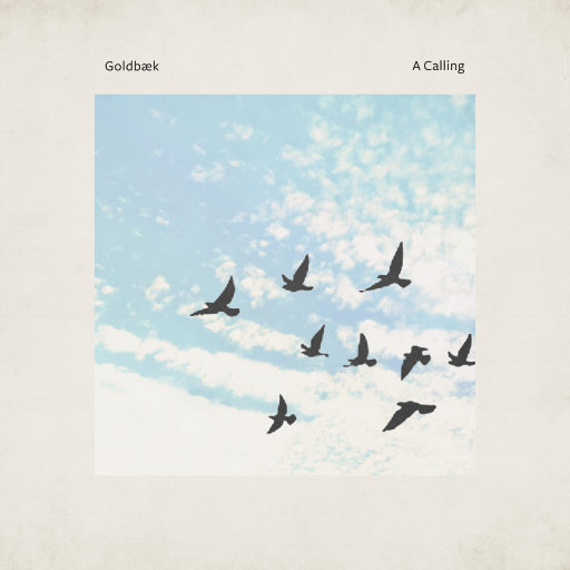 18🈲乳液啪啪麻豆免费网站
